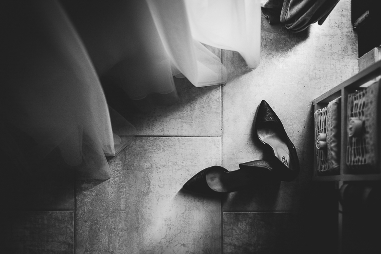 173__Alice♥Jost_Silvia Taddei Sardinia Wedding Photographer 018.jpg